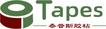 Hefei Taipusi Tecnologia Adesiva Co., Ltda.